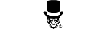 Honest Ape Beard Company